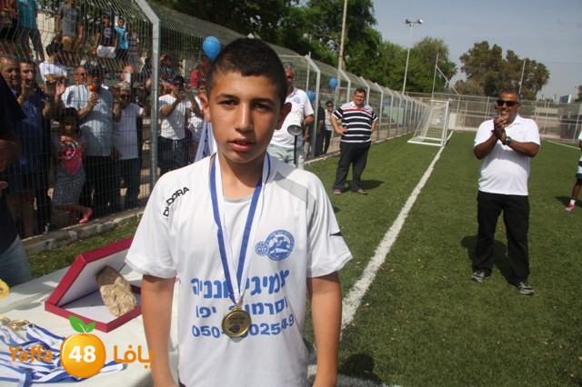 ka2s526awladmakabyyaffa (41).JPG